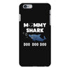 Mommy Shark Doo iPhone 6 Plus/6s Plus Case