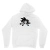 lobo Hoodie
