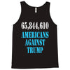 americans against trump administration Tank Top