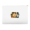 star wars Accessory Pouches