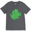 final fantasy tonborry V-Neck Tee