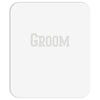 groom (2) Mousepad