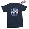 fashion offenders Exclusive T-shirt