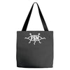 fsm church of the flying spaghetti monster Tote Bags