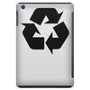 save planet earth iPad Mini