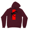 kratos 2 Unisex Hoodie