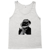 Kovboy Tank Top