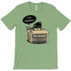 i'm hidden T-Shirt