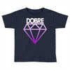 dobre twins dobre brother Toddler T-shirt