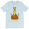 lamaste T-Shirt