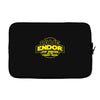 save them!!! Laptop sleeve