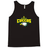 cuccos Tank Top