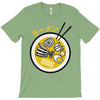 ramen forever T-Shirt