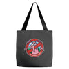 save our forest Tote Bags