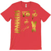 jake paul complete T-Shirt
