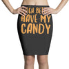 witch Pencil Skirts