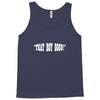 that boy good Tank Top