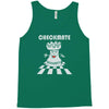 varsity chess checkmate Tank Top