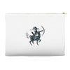 centaur Accessory Pouches