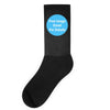 american apparel Socks