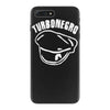 turbonegro band punk retro iPhone 7 Plus Case