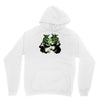 return of the mogwai Unisex Hoodie