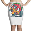 keep on bustin Pencil Skirts