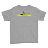 prankster Youth Tee