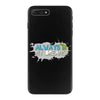 fahrie77 iPhone 7 Plus Case
