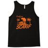 greetings from scarif t shirt Tank Top