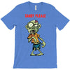 candy please T-Shirt