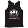 b.a.e Tank Top