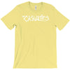 casualties T-Shirt