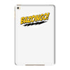 bazoingo iPad Mini 4