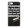 you know what i mean iPhone 7 Case