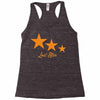LOST STAR Racerback Tank