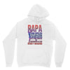 papa   body guard Unisex Hoodie