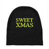 sweet xmas Baby Beanies