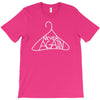 never again T-Shirt
