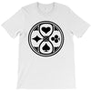 fahrie77 T-Shirt