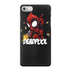 deadpool iPhone 7 Case