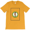 ozil art T-Shirt