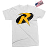 robin Exclusive T-shirt