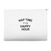 happy hour Accessory Pouches