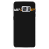 arp odyssey Samsung Galaxy S7