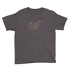 fahrie77 Youth Tee