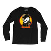 tracy kovacs Long Sleeve Shirts