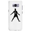 ronaldo Samsung Galaxy S8 Plus