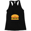 best Racerback Tank