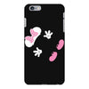 Creating a Little Disney Magic Baby Girl iPhone 6 Plus/6s Plus Case